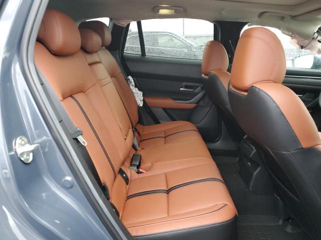 Photo 11 from auction – 2024 MAZDA CX-50 PREM with VIN 7MMVABDY1RN237773