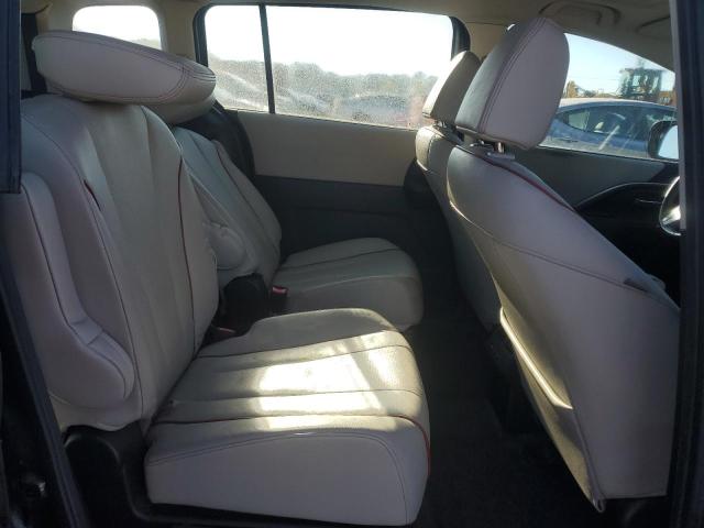 Photo 11 from auction – 2012 MAZDA 5 with VIN JM1CW2DL1C0115156