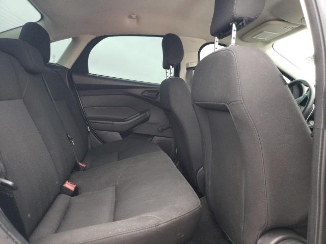 Photo 10 from auction – 2016 FORD FOCUS S with VIN 1FADP3E28GL276191