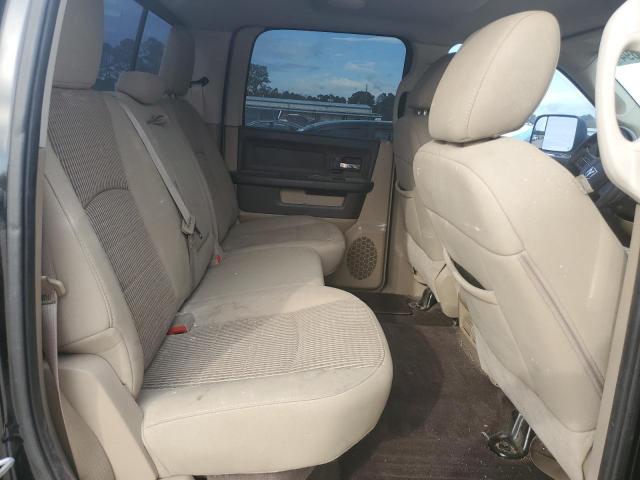 Photo 10 from auction – 2012 DODGE RAM 1500 S with VIN 1C6RD6LT9CS302407
