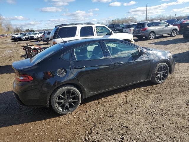 Photo 3 from auction – 2013 DODGE DART SXT with VIN 1C3CDFBH7DD329529