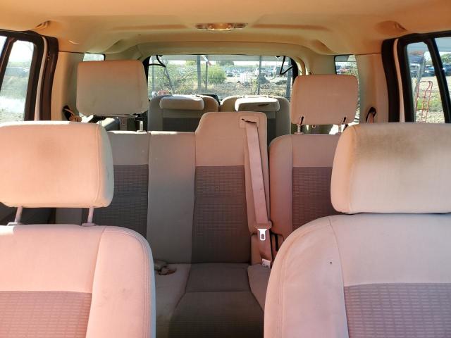 Photo 10 from auction – 2006 FORD EXPLORER X with VIN 1FMEU63E56UA10055