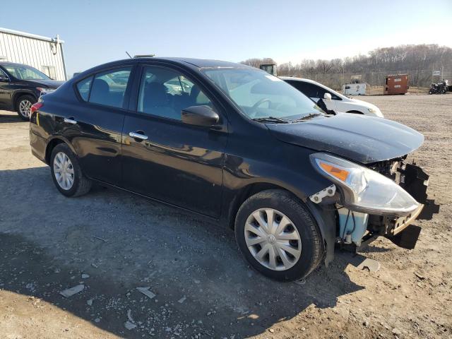 Photo 4 from auction – 2016 NISSAN VERSA S with VIN 3N1CN7AP0GL839097
