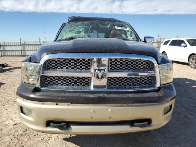 Photo 5 from auction – 2011 DODGE RAM 1500 with VIN 1D7RB1CTXBS599421