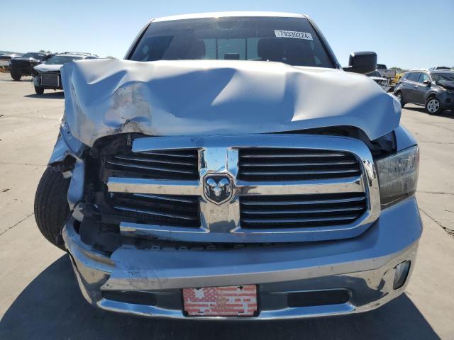 Photo 5 from auction – 2015 RAM 1500 SLT with VIN 1C6RR6LT7FS651796
