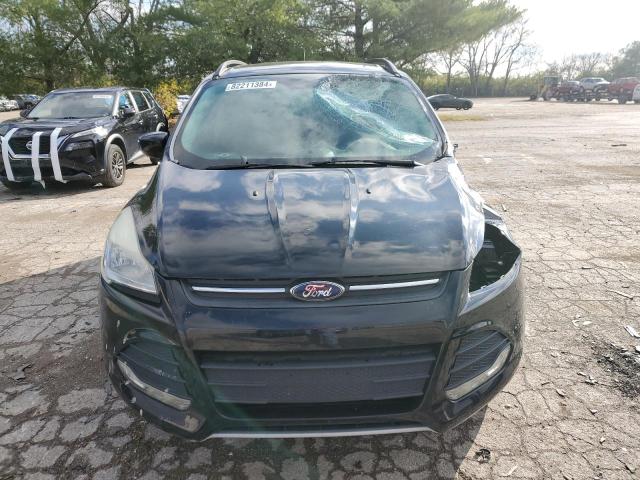 Photo 5 from auction – 2016 FORD ESCAPE SE with VIN 1FMCU9GX1GUA63597