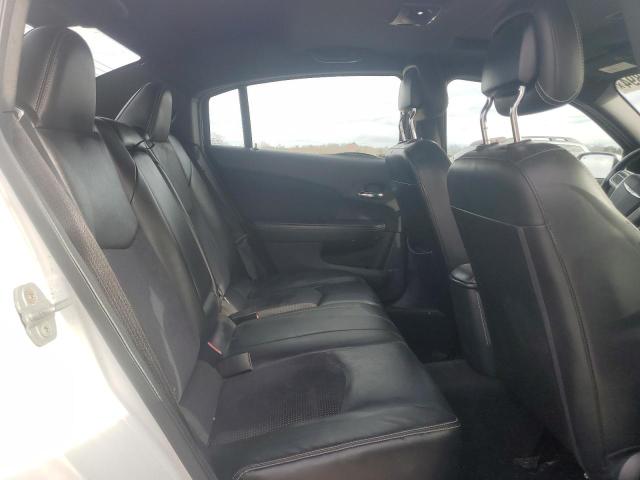 Photo 10 from auction – 2013 CHRYSLER 200 LIMITE with VIN 1C3CCBCG7DN626814