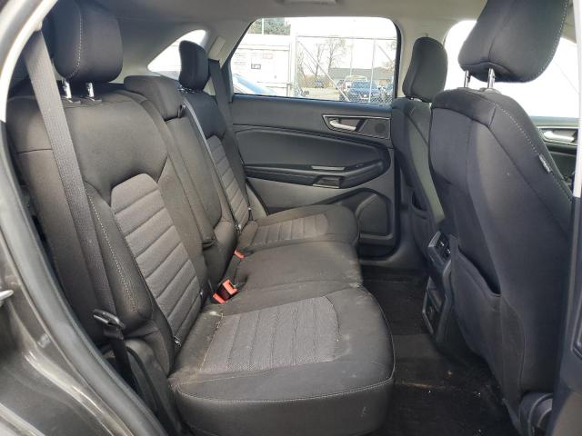 Photo 11 from auction – 2020 FORD EDGE SE with VIN 2FMPK4G91LBA09969