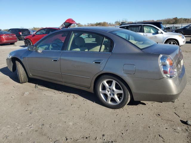 Photo 2 from auction – 2003 NISSAN ALTIMA SE with VIN 1N4BL11D43C204056