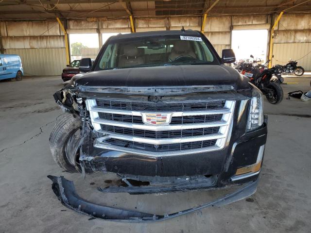 Photo 5 from auction – 2016 CADILLAC ESCALADE P with VIN 1GYS4CKJ0GR139565