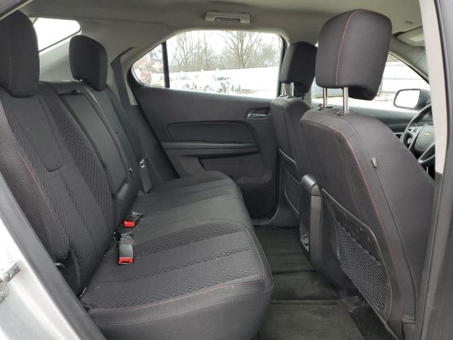 Photo 11 from auction – 2015 CHEVROLET EQUINOX LS with VIN 2GNALAEK8F1102632