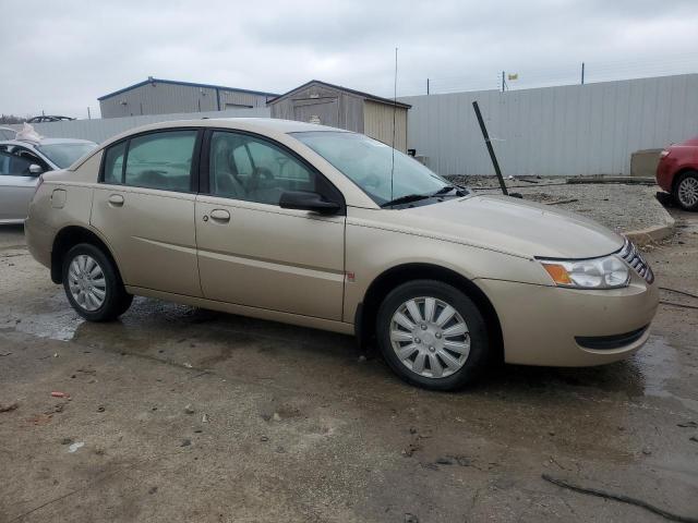 Photo 4 from auction – 2007 SATURN ION LEVEL with VIN 1G8AJ55F77Z110779