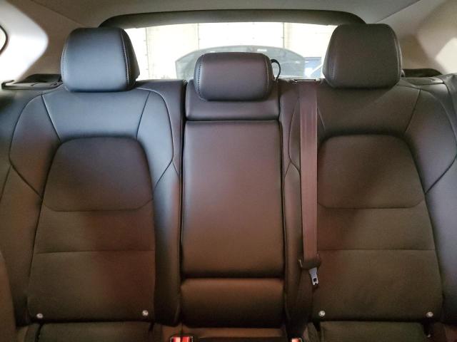 Photo 10 from auction – 2021 MAZDA CX-5 TOURI with VIN JM3KFBCM0M0359136