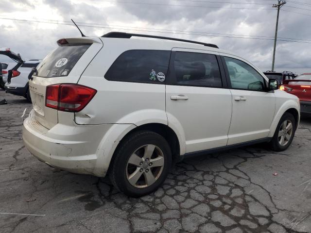 صورة رقم 3 من المزاد - 2014 DODGE JOURNEY SE مع VIN 3C4PDDAG2ET218490