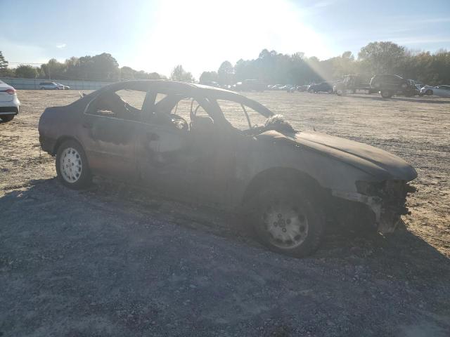 Photo 4 from auction – 1997 HONDA ACCORD EX with VIN 1HGCD5665VA060241