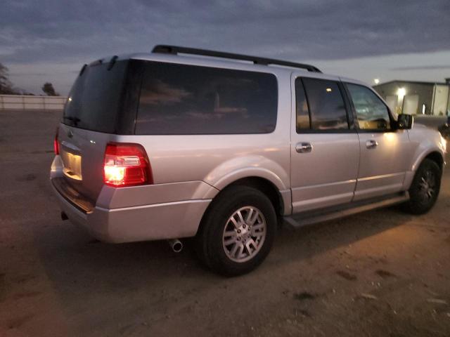 Photo 3 from auction – 2012 FORD EXPEDITION with VIN 1FMJK1H59CEF11701