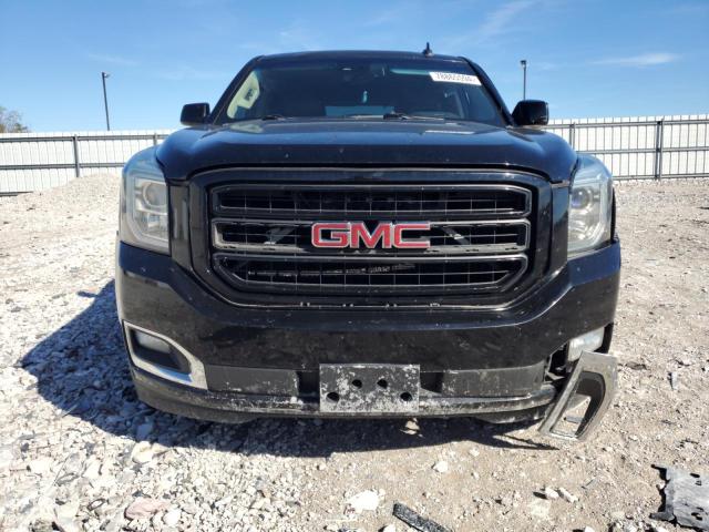 Photo 5 from auction – 2015 GMC YUKON SLT with VIN 1GKS2BKC8FR631805