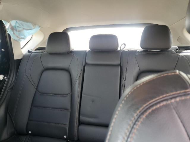 Photo 10 from auction – 2019 MAZDA CX-5 GRAND with VIN JM3KFBDY1K0597625