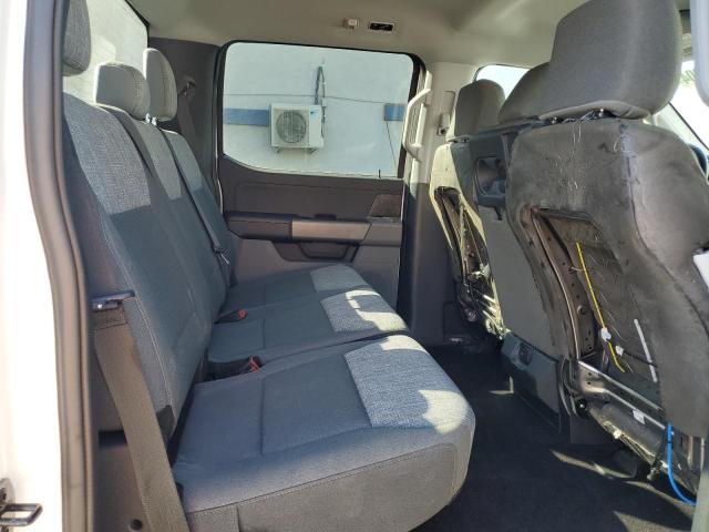 Photo 10 from auction – 2022 FORD F150 SUPER with VIN 1FTEW1EB9NKE67725