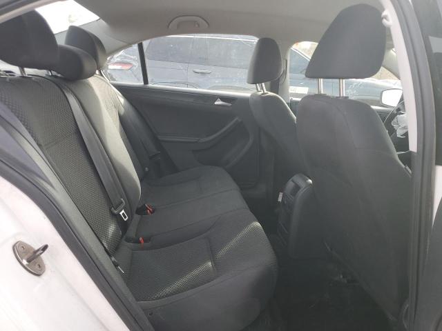Photo 10 from auction – 2014 VOLKSWAGEN JETTA BASE with VIN 3VW2K7AJ5EM386838