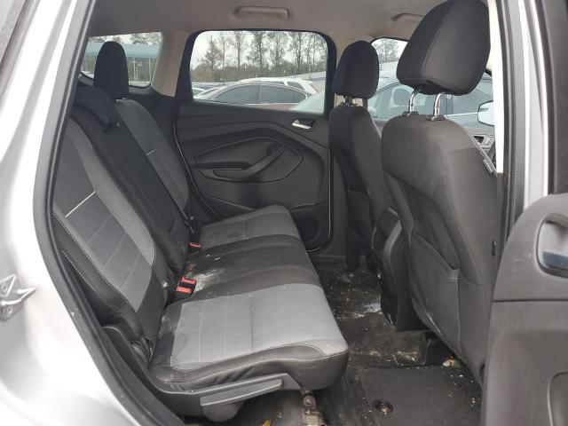 Photo 11 from auction – 2014 FORD ESCAPE SE with VIN 1FMCU9GXXEUE45186