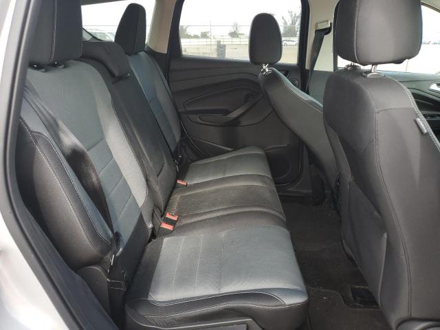 Photo 11 from auction – 2016 FORD ESCAPE SE with VIN 1FMCU9GX3GUB65399