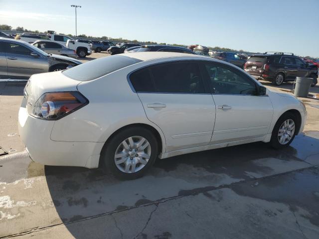Photo 3 from auction – 2011 NISSAN ALTIMA BAS with VIN 1N4AL2AP6BN471262