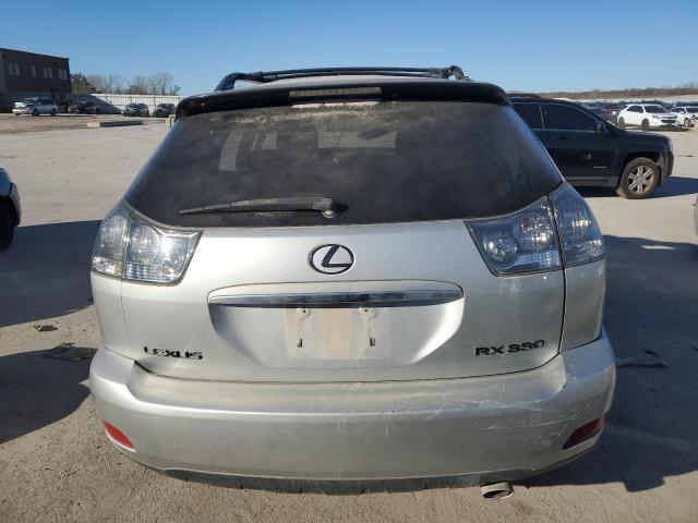 Photo 6 from auction – 2004 LEXUS RX 330 with VIN JTJHA31U240044216