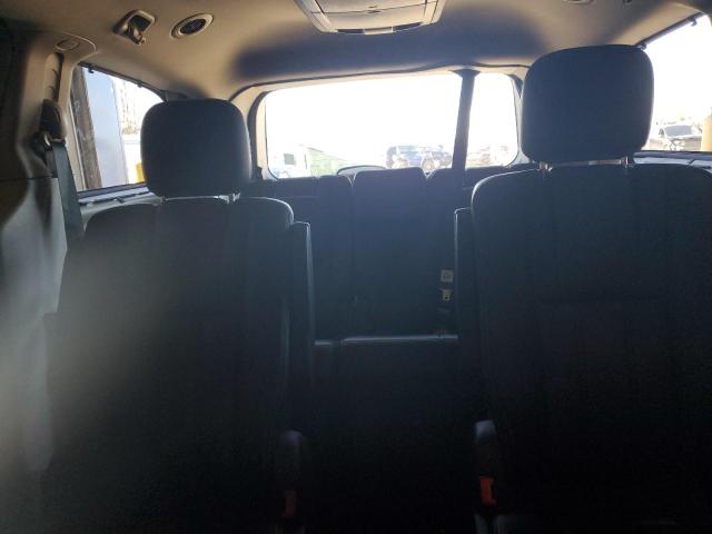 Photo 10 from auction – 2012 CHRYSLER TOWN & COU with VIN 2C4RC1CG9CR117972