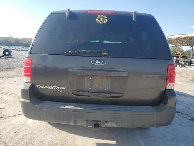 Photo 6 from auction – 2006 FORD EXPEDITION with VIN 1FMPU15526LA13803
