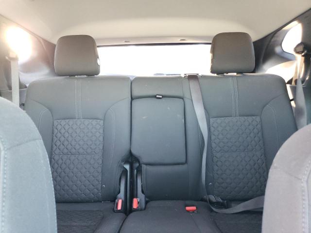Photo 10 from auction – 2020 CHEVROLET BLAZER 2LT with VIN 3GNKBCRS2LS684448