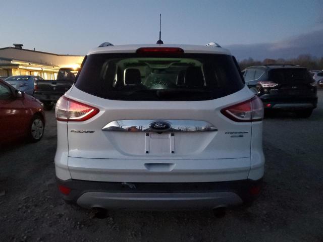 Zdjęcie 6 z aukcji – 2016 FORD ESCAPE TIT z VIN 1FMCU9J94GUC48933