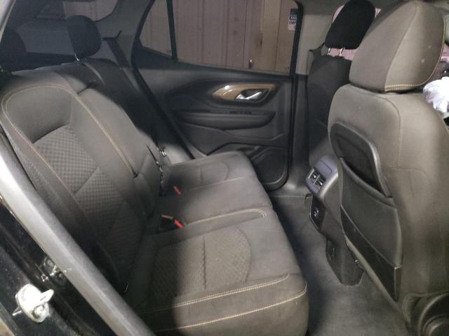 Photo 10 from auction – 2018 GMC TERRAIN SL with VIN 3GKALTEV0JL172507