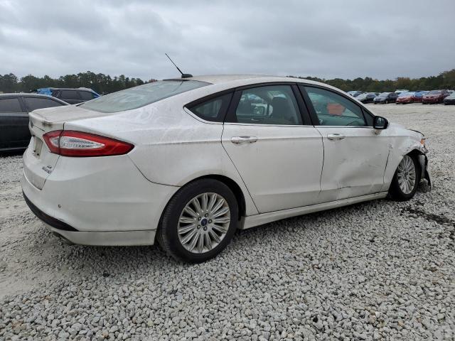 Photo 3 from auction – 2015 FORD FUSION SE with VIN 3FA6P0LU2FR117503