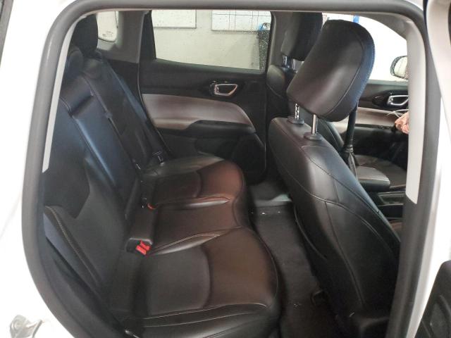 Photo 11 from auction – 2022 JEEP COMPASS LI with VIN 3C4NJDCBXNT161778