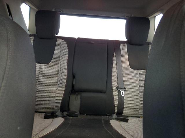 Photo 10 from auction – 2017 CHEVROLET EQUINOX LT with VIN 2GNFLFEK2H6319912