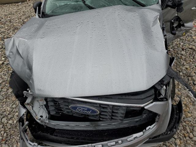 Photo 12 from auction – 2024 FORD ESCAPE ACT with VIN 1FMCU0GN7RUB37019