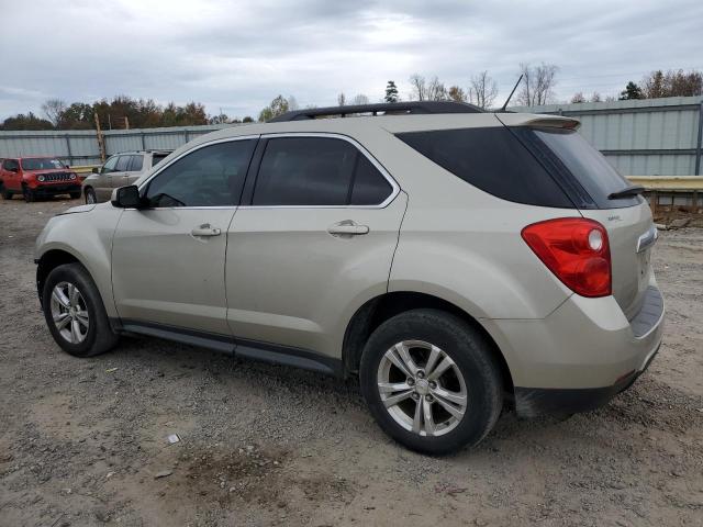 Photo 2 from auction – 2013 CHEVROLET EQUINOX LT with VIN 2GNALDEK6D6416524