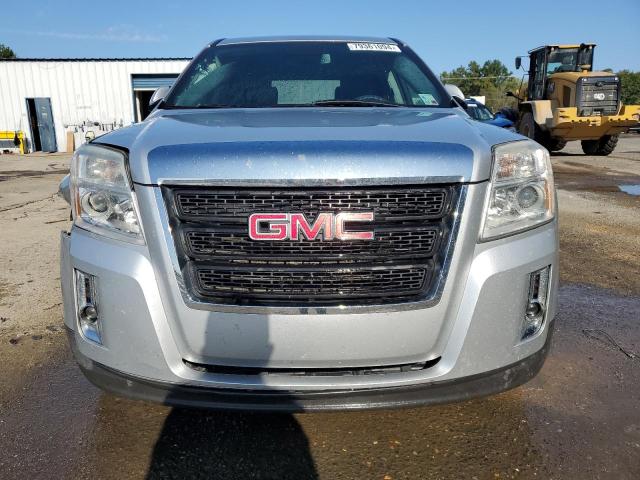 Photo 5 from auction – 2014 GMC TERRAIN SL with VIN 2GKALMEK7E6330671