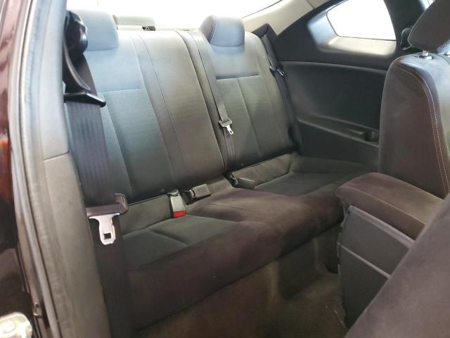 Photo 10 from auction – 2011 NISSAN ALTIMA S with VIN 1N4AL2EP9BC110694