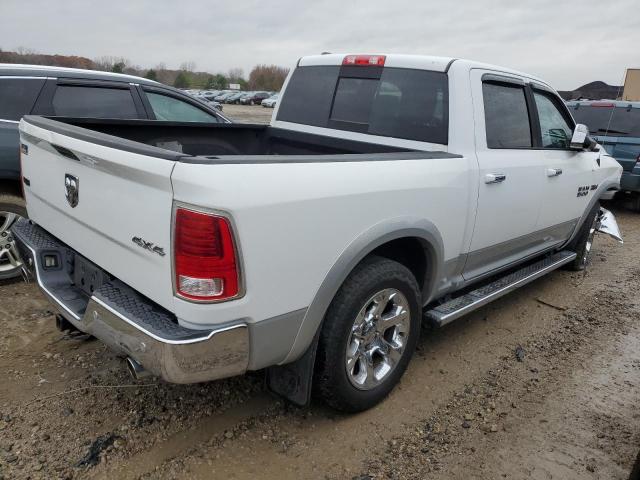 Photo 3 from auction – 2014 RAM 1500 LARAM with VIN 1C6RR7NTXES288069