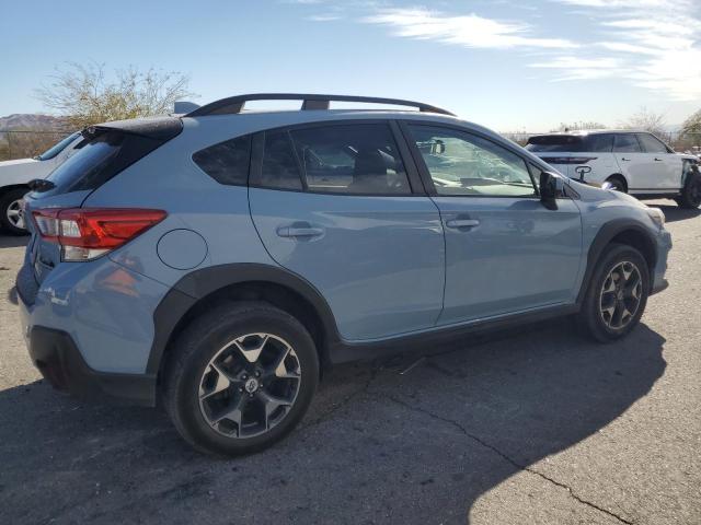 صورة رقم 3 من المزاد - 2018 SUBARU CROSSTREK مع VIN JF2GTABC7JH342388