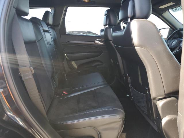 Photo 11 from auction – 2015 JEEP GRAND CHER with VIN 1C4RJFAG3FC940044