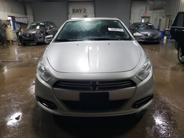 Photo 5 from auction – 2013 DODGE DART SXT with VIN 1C3CDFBA0DD224401