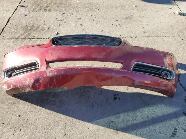 Photo 12 from auction – 2014 CHRYSLER 300 S with VIN 2C3CCAGG8EH365837