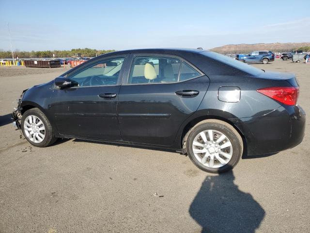 Photo 2 from auction – 2019 TOYOTA COROLLA L with VIN 2T1BURHEXKC168674