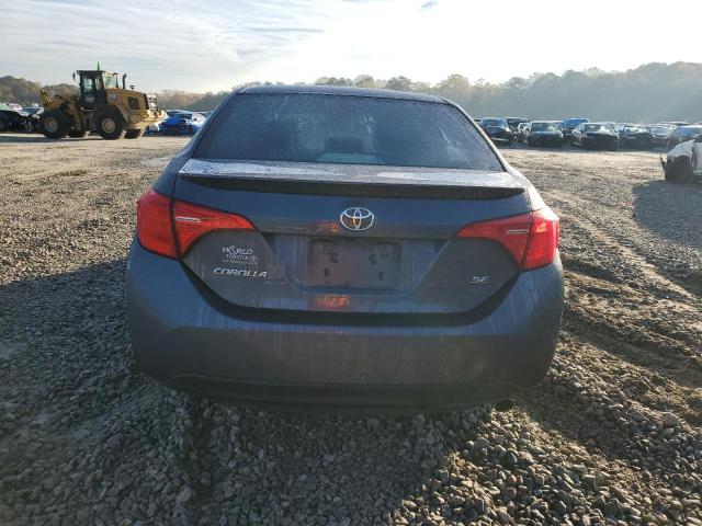 Photo 6 from auction – 2018 TOYOTA COROLLA L with VIN 2T1BURHE5JC024738