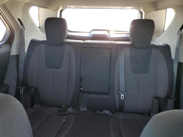 Photo 10 from auction – 2017 CHEVROLET EQUINOX LT with VIN 2GNFLFEK3H6207054