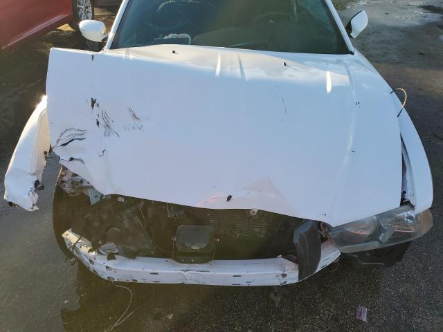 Photo 11 from auction – 2014 DODGE CHARGER PO with VIN 2C3CDXAG0EH358597