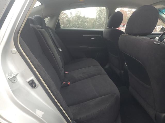 Photo 10 from auction – 2013 NISSAN ALTIMA 2.5 with VIN 1N4AL3AP5DC242494